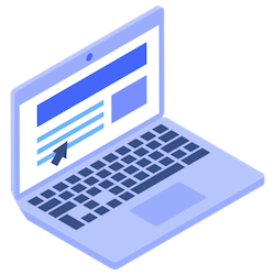 Feature Icon