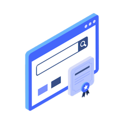 Feature Icon