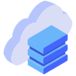 Feature Icon