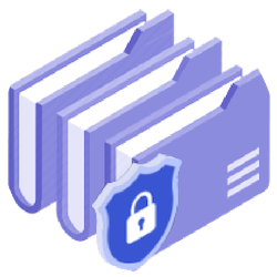 Feature Icon