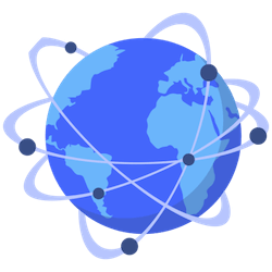 Feature Icon