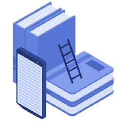 Feature Icon