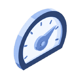 Feature Icon